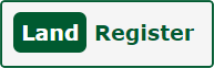 Land Registry Online